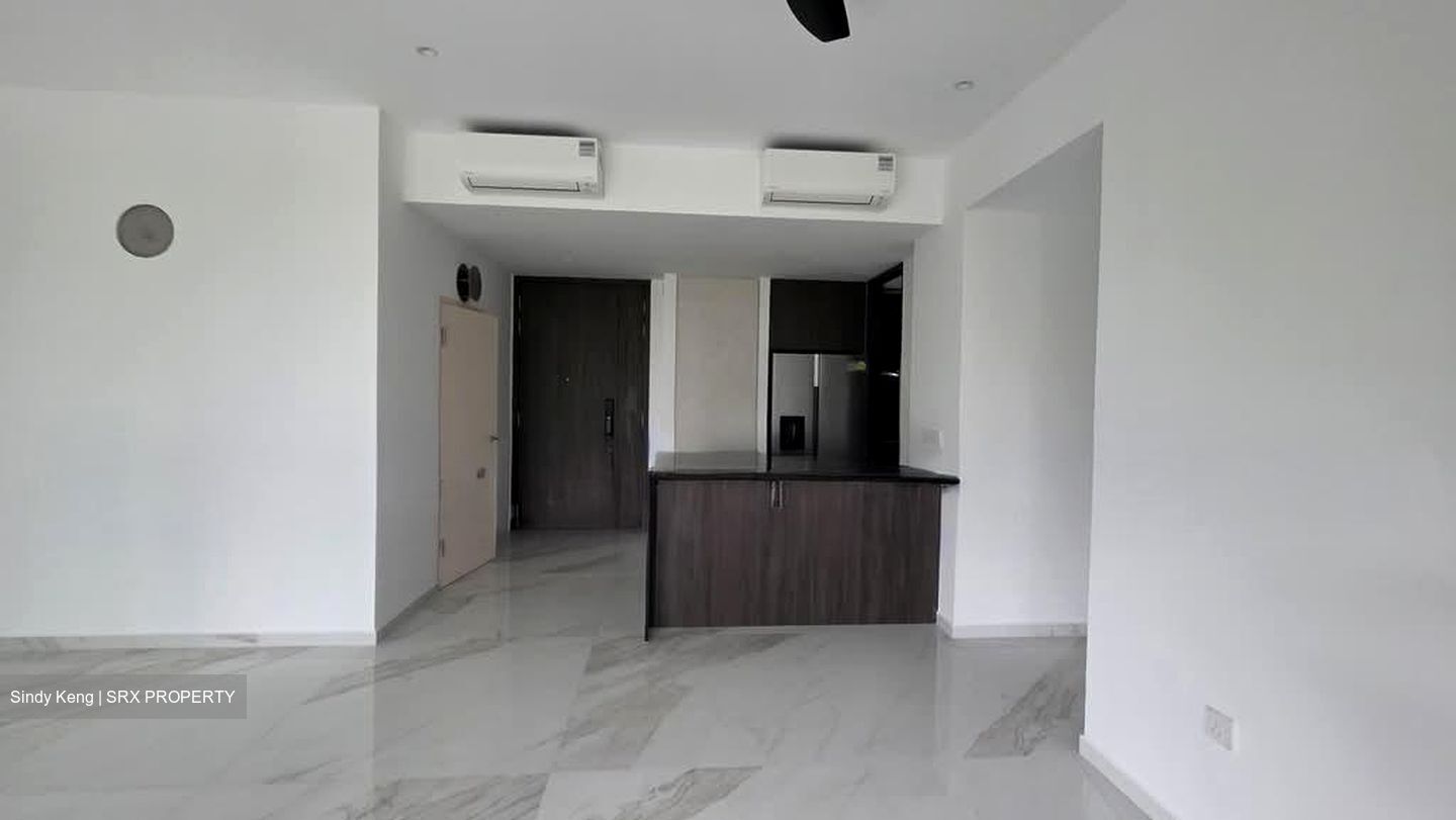 Jervois Mansion (D10), Apartment #573169101